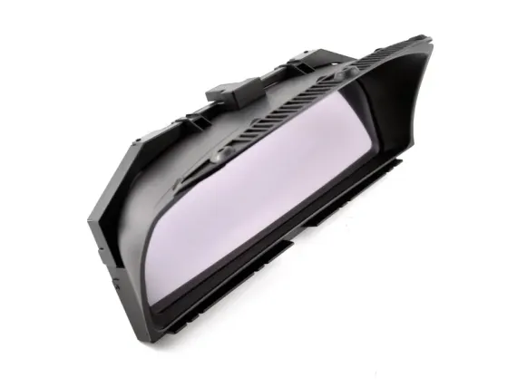BMW 7 E65/E66 (2001-2009) Digital Instrument Cluster | Plug & Play