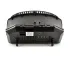 BMW 7 E65/E66 (2001-2009) Digital Instrument Cluster | Plug & Play