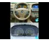 BMW 7 E65/E66 (2001-2009) Digital Instrument Cluster | Plug & Play