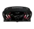BMW X5/X6 E70/E71 (2007-2014) Digitales Kombiinstrument | Plug & Play