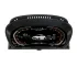 BMW X5/X6 E70/E71 (2007-2014) Digitales Kombiinstrument | Plug & Play