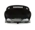 BMW X5/X6 E70/E71 (2007-2014) Digitales Kombiinstrument | Plug & Play