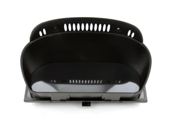 BMW X5/X6 E70/E71 (2007-2014) Digitales Kombiinstrument | Plug & Play