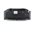 BMW X5/X6 E70/E71 (2007-2014) Digitales Kombiinstrument | Plug & Play
