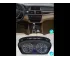 BMW X5/X6 E70/E71 (2007-2014) Digitales Kombiinstrument | Plug & Play