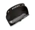 BMW X5/X6 E70/E71 (2007-2014) Digitales Kombiinstrument | Plug & Play