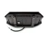 BMW X5/X6 E70/E71 (2007-2014) Digitales Kombiinstrument | Plug & Play