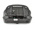 BMW X5/X6 E70/E71 (2007-2014) Digitales Kombiinstrument | Plug & Play