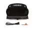 BMW X5/X6 E70/E71 (2007-2014) Digitales Kombiinstrument | Plug & Play