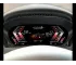 BMW X5/X6 E70/E71 (2007-2014) Digitales Kombiinstrument | Plug & Play