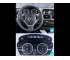 BMW X5/X6 E70/E71 (2007-2014) Digitales Kombiinstrument | Plug & Play