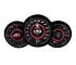 Mini R55 R56 R57 R58 R59 R60 Digital Instrument Cluster | Plug & Play