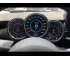 Mini R55 R56 R57 R58 R59 R60 Digital Instrument Cluster | Plug & Play