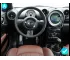 Mini R55 R56 R57 R58 R59 R60 Digital Instrument Cluster | Plug & Play