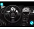 Mini R55 R56 R57 R58 R59 R60 Digital Instrument Cluster | Plug & Play