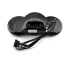 Mini F54 F55 F56 F57 F60 2014 Digital Instrument Cluster | Plug & Play