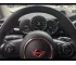 Mini F54 F55 F56 F57 F60 2014 Digital Instrument Cluster | Plug & Play