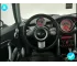 Mini F54 F55 F56 F57 F60 2014 Digital Instrument Cluster | Plug & Play