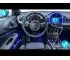 Mini F54 F55 F56 F57 F60 2014 Digital Instrument Cluster | Plug & Play