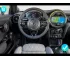 Mini F54 F55 F56 F57 F60 2014 Digital Instrument Cluster | Plug & Play