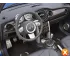 Mini F54 F55 F56 F57 F60 2014 Digital Instrument Cluster | Plug & Play