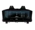 Range Rover Sport (2013-2022) Digital Instrument Cluster | Plug & Play