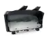 Range Rover Sport (2013-2022) Digital Instrument Cluster | Plug & Play