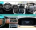Range Rover Sport (2013-2022) Digital Instrument Cluster | Plug & Play