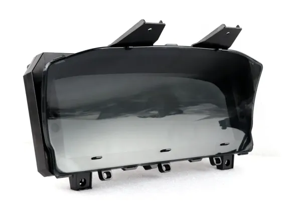 Cuadro de instrumentos digital Range Rover Vogue (2013+) | Plug & Play