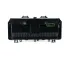 Cuadro de instrumentos digital Range Rover Vogue (2013+) | Plug & Play