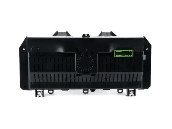 Cuadro de instrumentos digital Range Rover Vogue (2013+) | Plug & Play