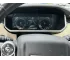 Cuadro de instrumentos digital Range Rover Vogue (2013+) | Plug & Play