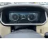 Cuadro de instrumentos digital Range Rover Vogue (2013+) | Plug & Play