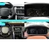 Cuadro de instrumentos digital Range Rover Vogue (2013+) | Plug & Play