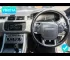 Cuadro de instrumentos digital Range Rover Vogue (2013+) | Plug & Play