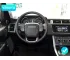 Cuadro de instrumentos digital Range Rover Vogue (2013+) | Plug & Play