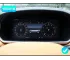 Cuadro de instrumentos digital Range Rover Vogue (2013+) | Plug & Play