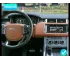Cuadro de instrumentos digital Range Rover Vogue (2013+) | Plug & Play