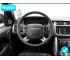 Cuadro de instrumentos digital Range Rover Vogue (2013+) | Plug & Play