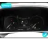 Cuadro de instrumentos digital Range Rover Vogue (2013+) | Plug & Play