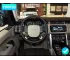 Cuadro de instrumentos digital Range Rover Vogue (2013+) | Plug & Play