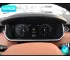 Cuadro de instrumentos digital Range Rover Vogue (2013+) | Plug & Play