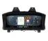 Cuadro de instrumentos digital Range Rover Vogue (2013+) | Plug & Play