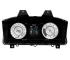 Cuadro de instrumentos digital Range Rover Vogue (2013+) | Plug & Play