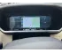 Cuadro de instrumentos digital Range Rover Vogue (2013+) | Plug & Play
