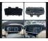 Range Rover Sport (2013-2022) Digital Instrument Cluster | Plug & Play