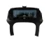 Cuadro de instrumentos digital Range Rover Evoque 2011+ | Plug & Play