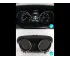 Cuadro de instrumentos digital Range Rover Evoque 2011+ | Plug & Play