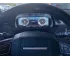 Cuadro de instrumentos digital Range Rover Evoque 2011+ | Plug & Play
