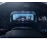 Cuadro de instrumentos digital Range Rover Evoque 2011+ | Plug & Play